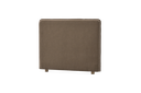 VAL16-RVM104