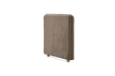 VAL16-RVM104