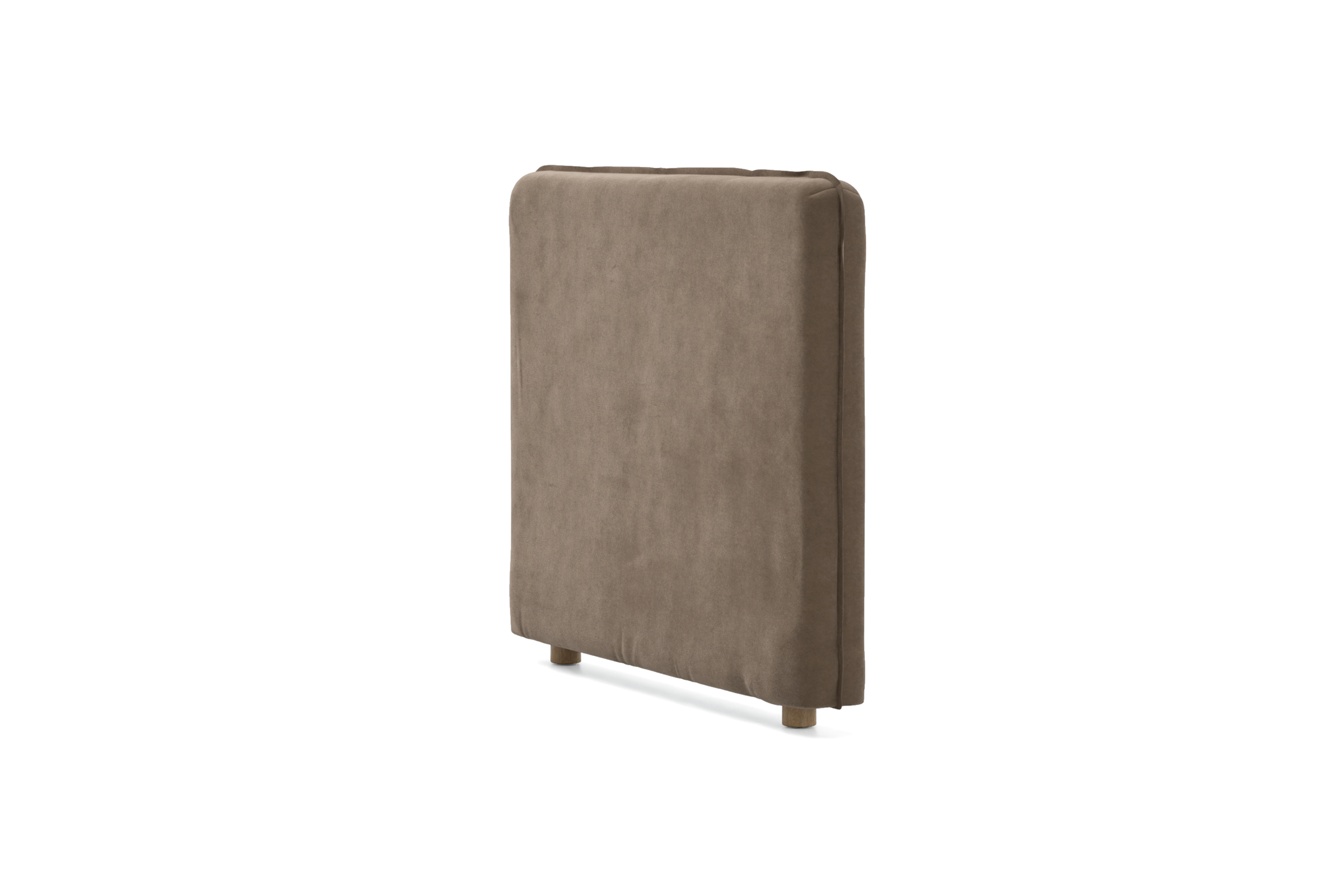 VAL16-RVM104