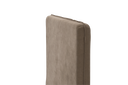 VAL16-RVM104