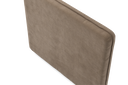 VAL16-RVM104