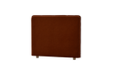 VAL16-RVM113