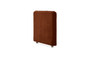 VAL16-RVM113
