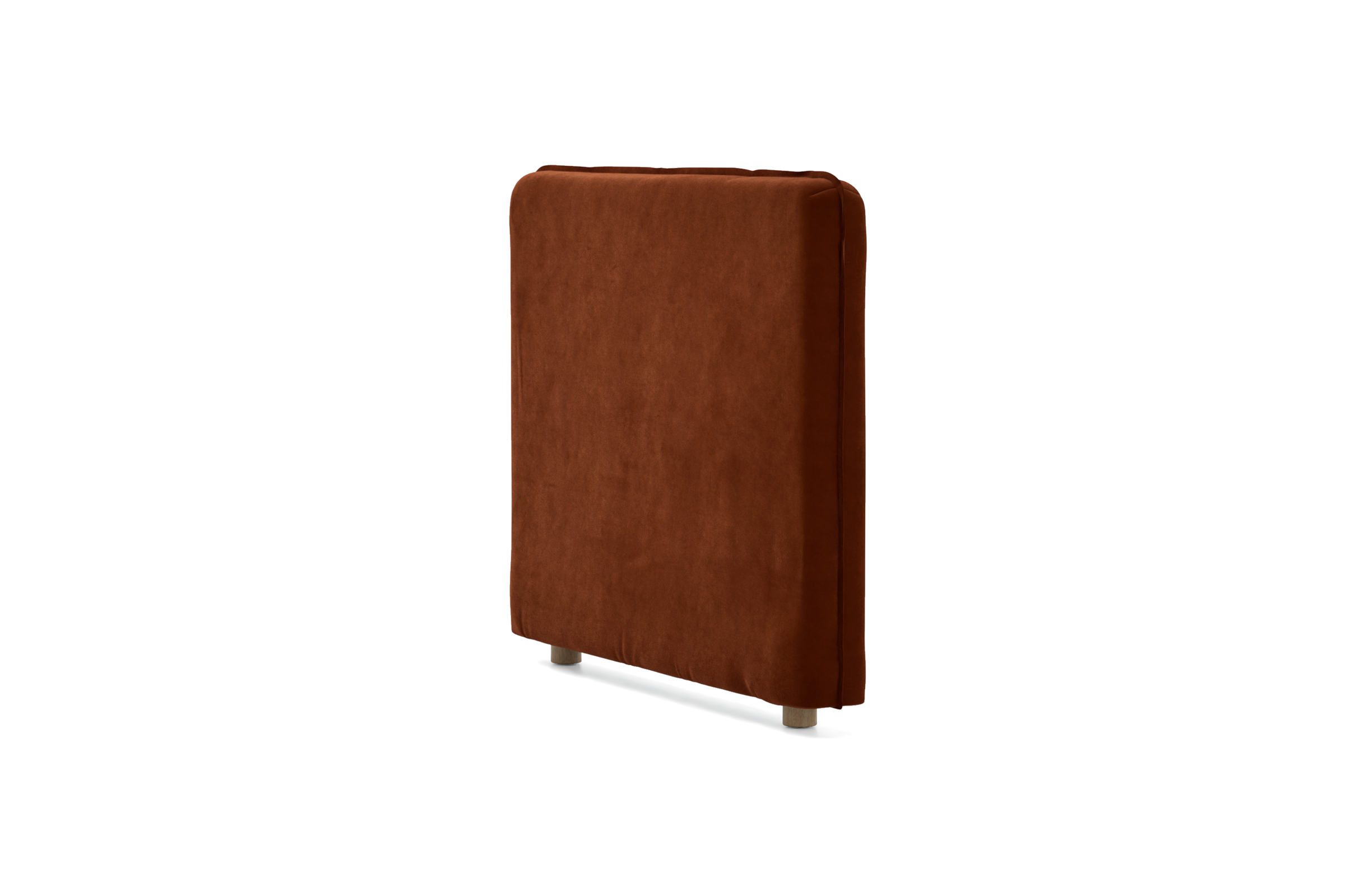 VAL16-RVM113