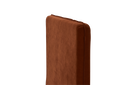VAL16-RVM113