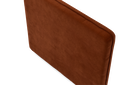 VAL16-RVM113