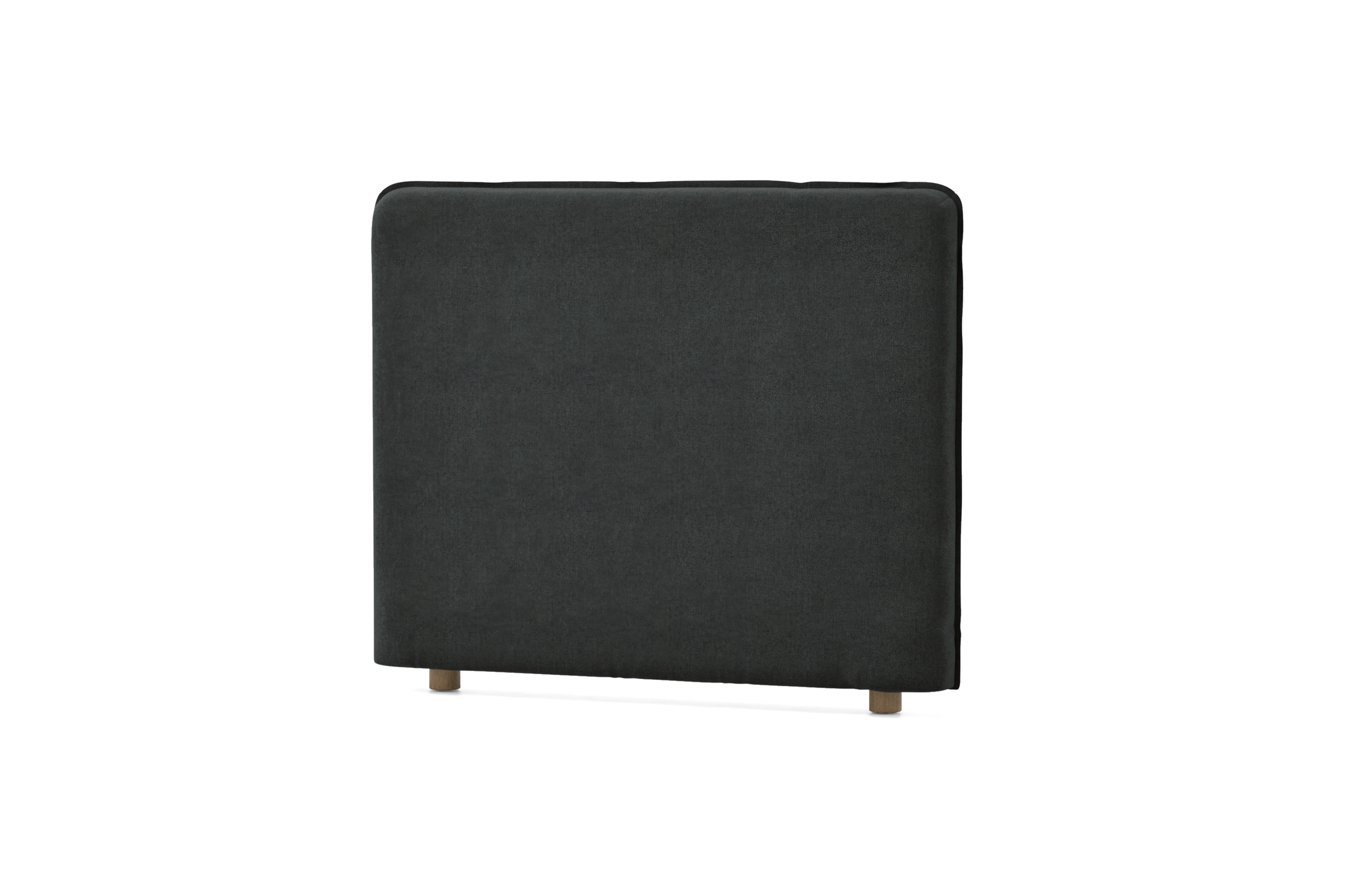 Vallentuna Low Backrest Cover