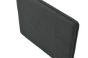 VAL16-SL116