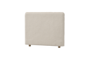 VAL16-SL132