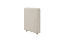 VAL16-SL132