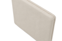 VAL16-SL132