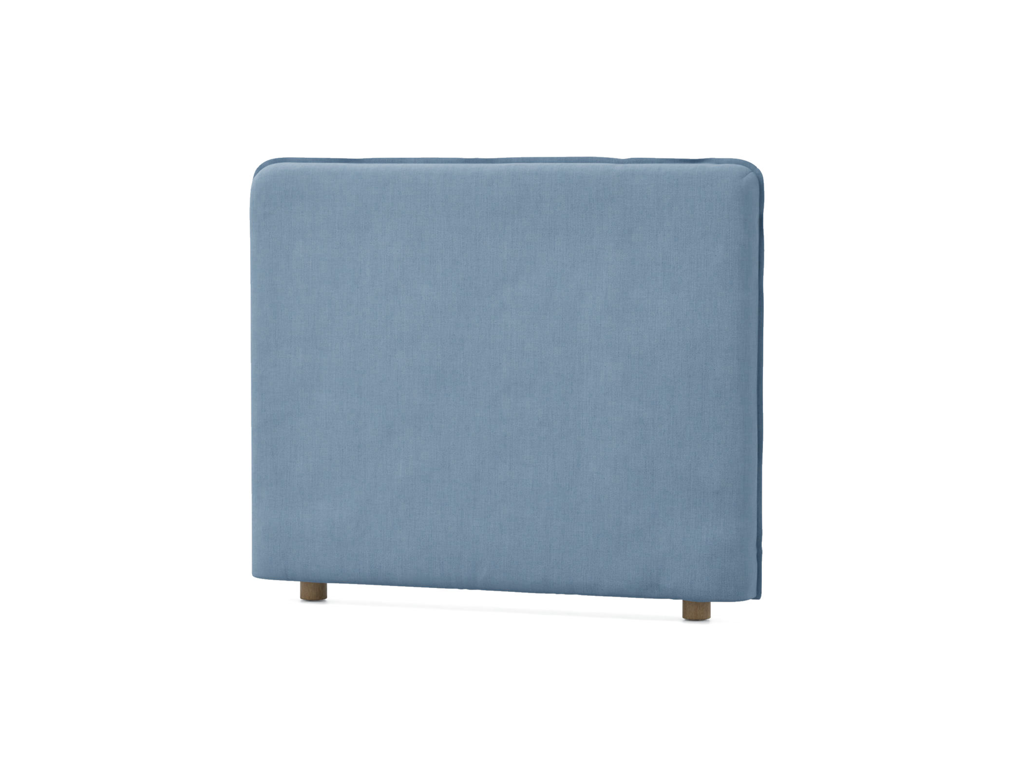 Vallentuna Low Backrest Cover