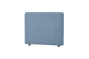 VAL16-SL183