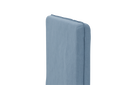 VAL16-SL183