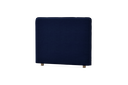 VAL16-SSV101