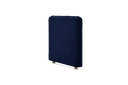 VAL16-SSV101