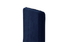 VAL16-SSV101