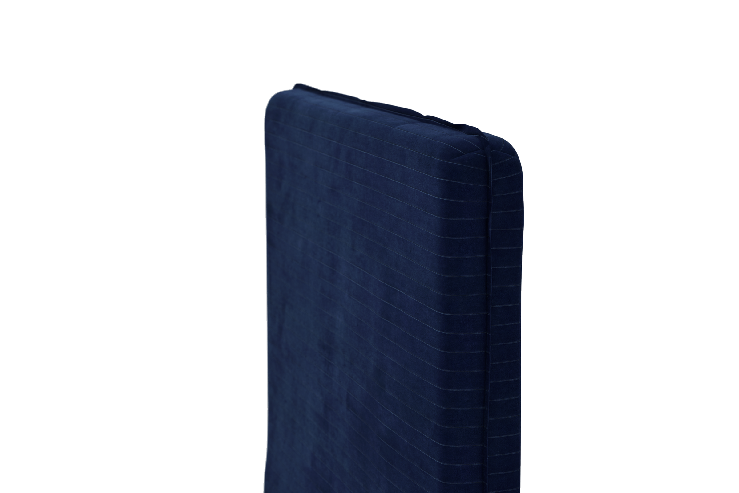 VAL16-SSV101