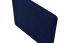 VAL16-SSV101
