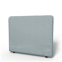 VAL17-GHC101