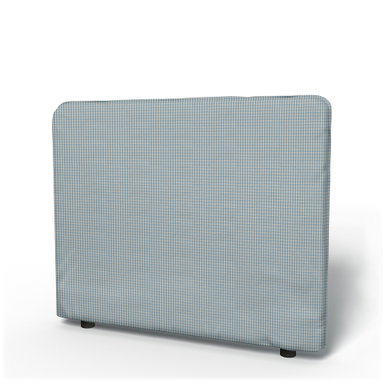 VAL17-GHC101