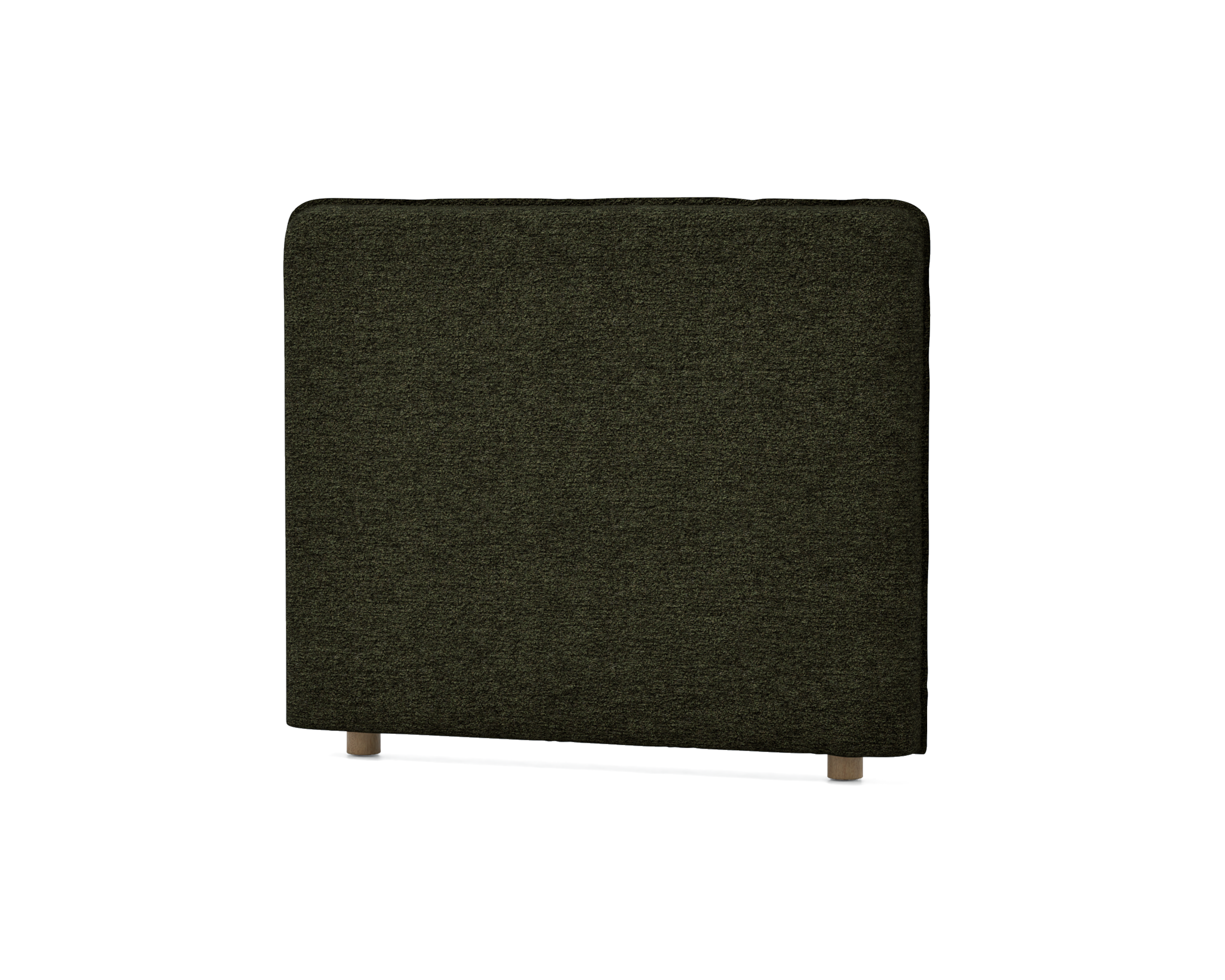 Vallentuna Low Backrest Cover 100x80cm 39x32in