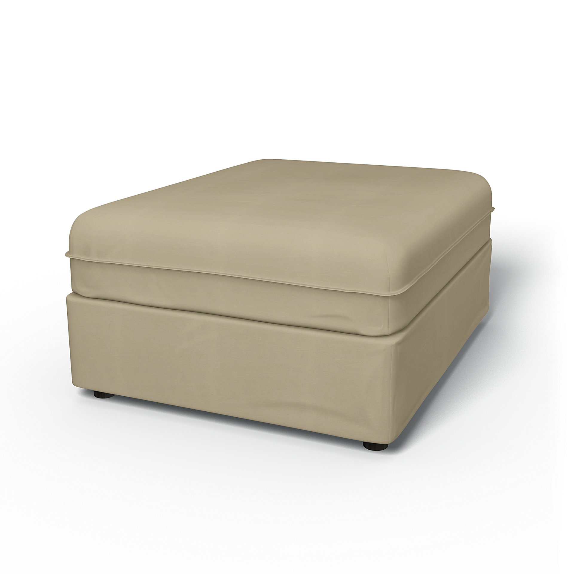 Vallentuna Seat Module Cover