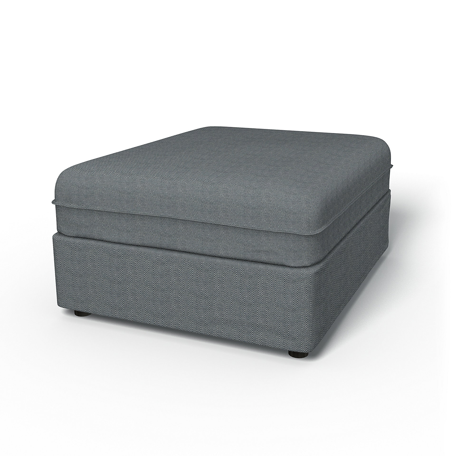Vallentuna Seat Module Cover