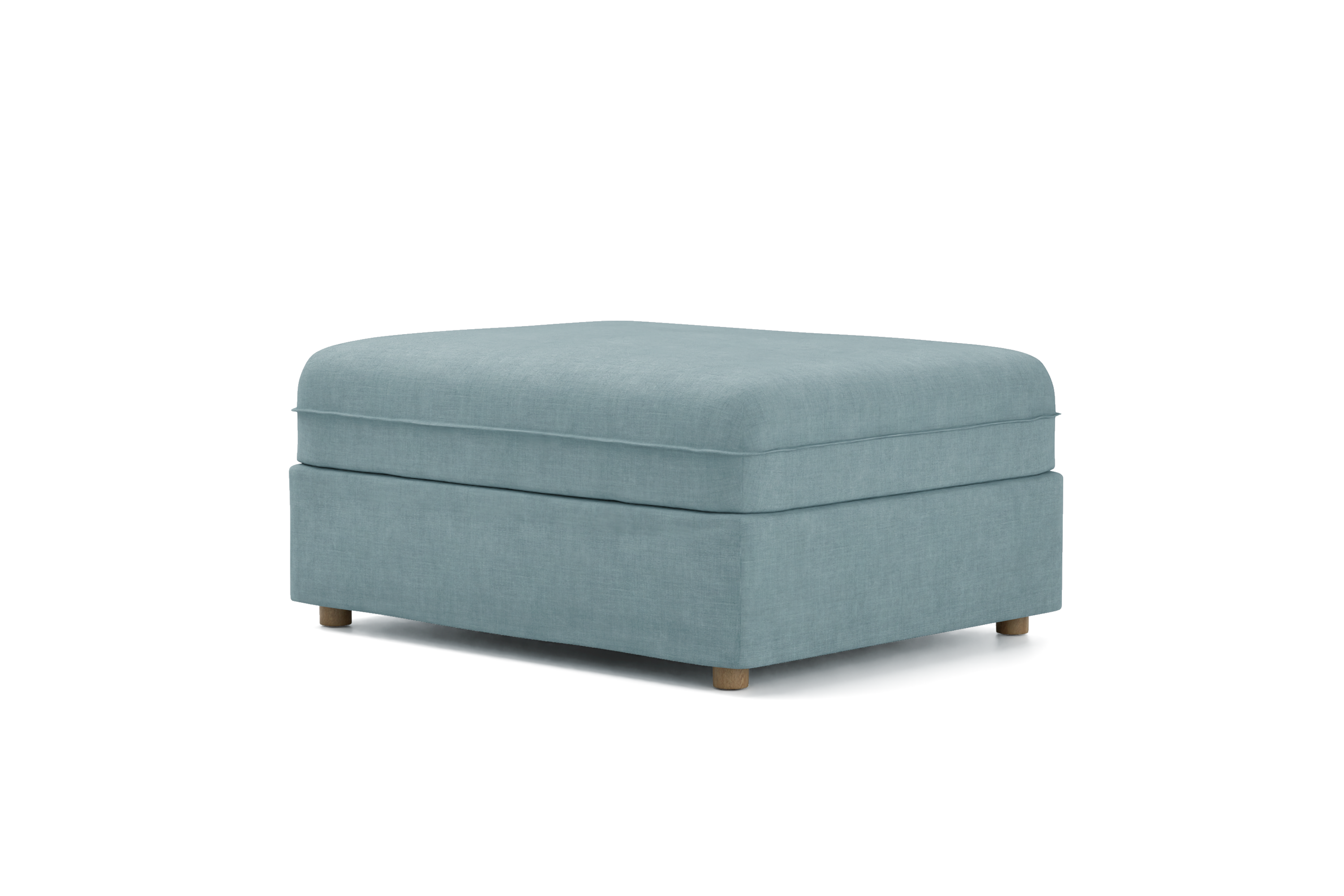 Bezug für Sitzelement Vallentuna (80 x 100 cm)
