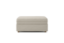 VAL19-AGL101