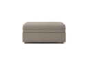 VAL19-AGL102