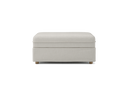 VAL19-BRL101
