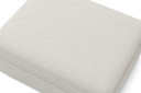 VAL19-BRL101