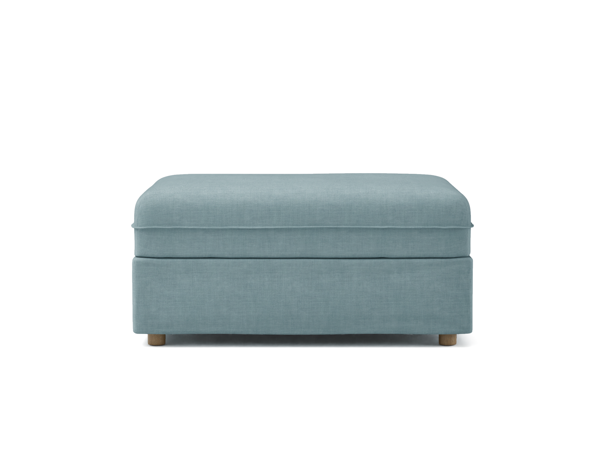 Vallentuna Seat Module Cover 80x100cm 32x39in