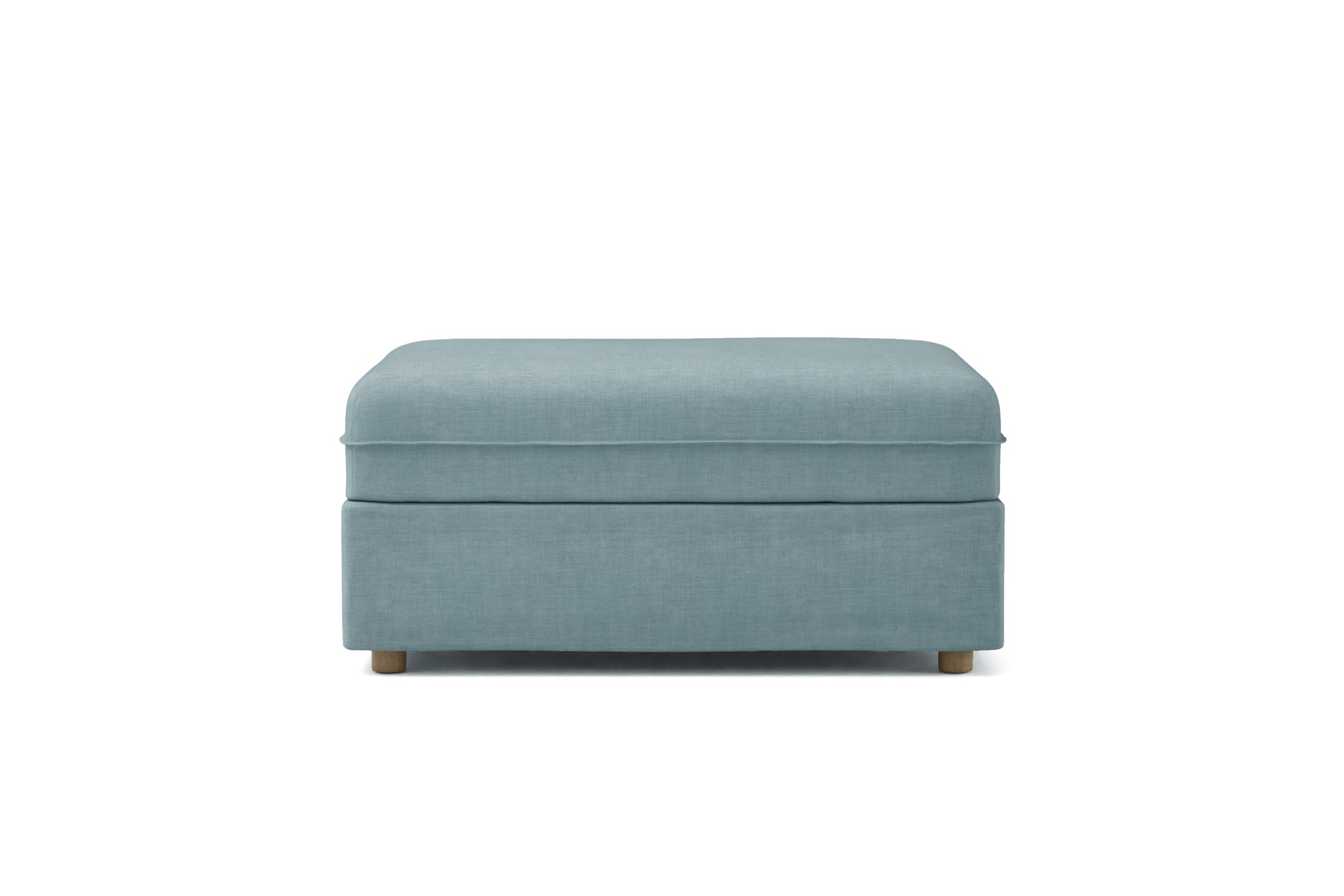 Housse pour module siège Vallentuna (100 cm x 80 cm)