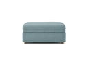 VAL19-BRL102