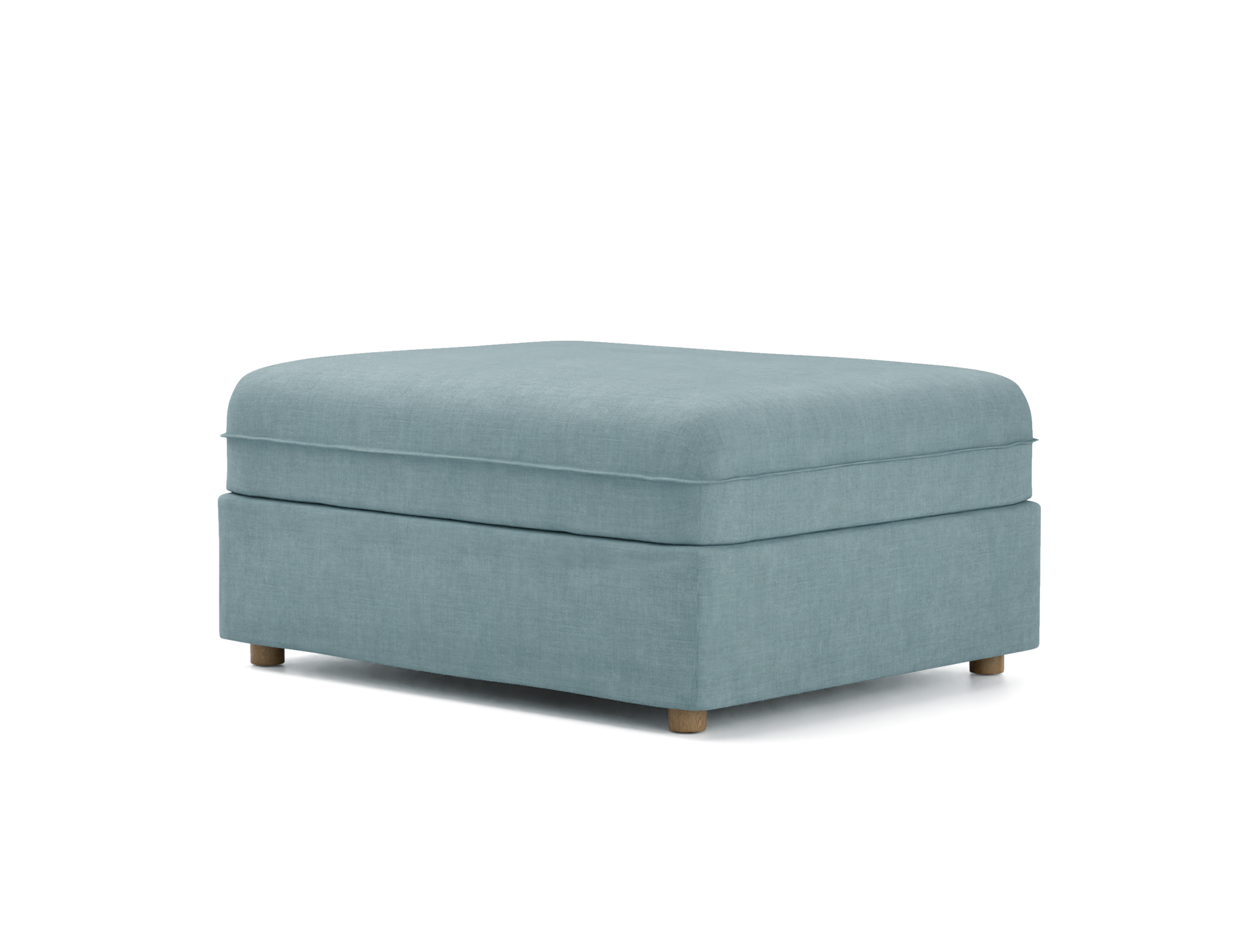 Vallentuna Seat Module Cover 80x100cm 32x39in