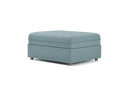 VAL19-BRL102