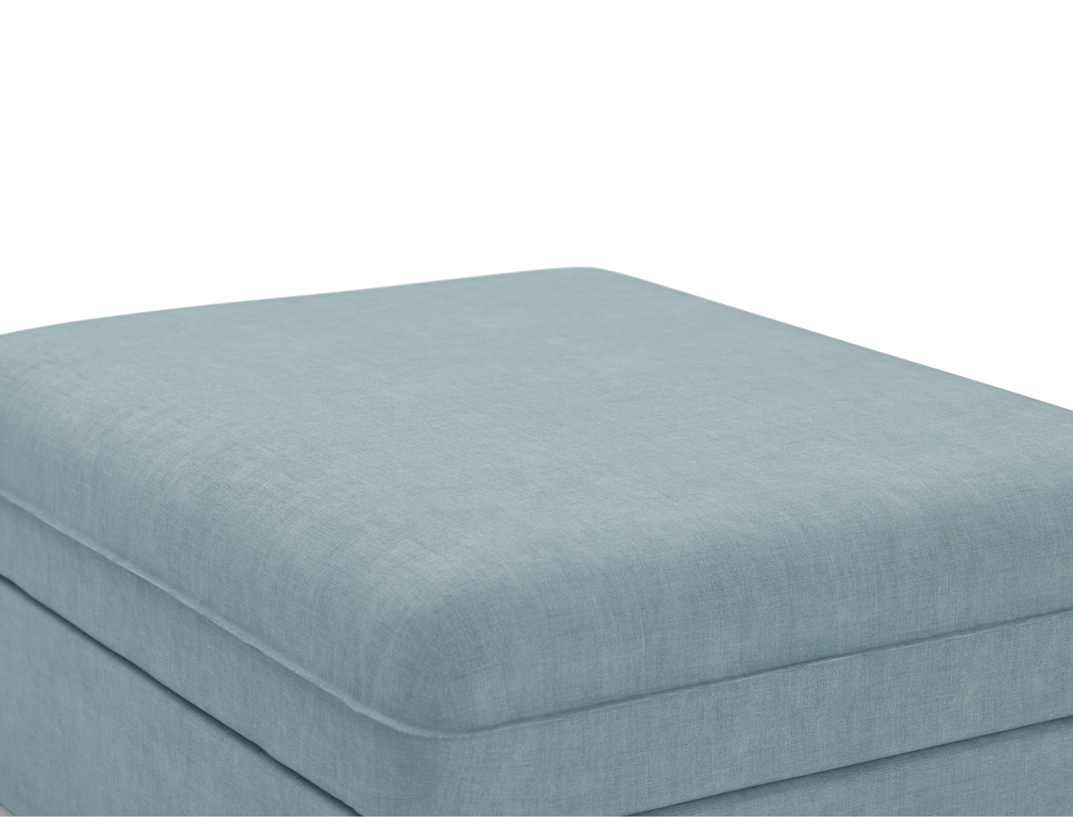 Vallentuna Seat Module Cover 80x100cm 32x39in