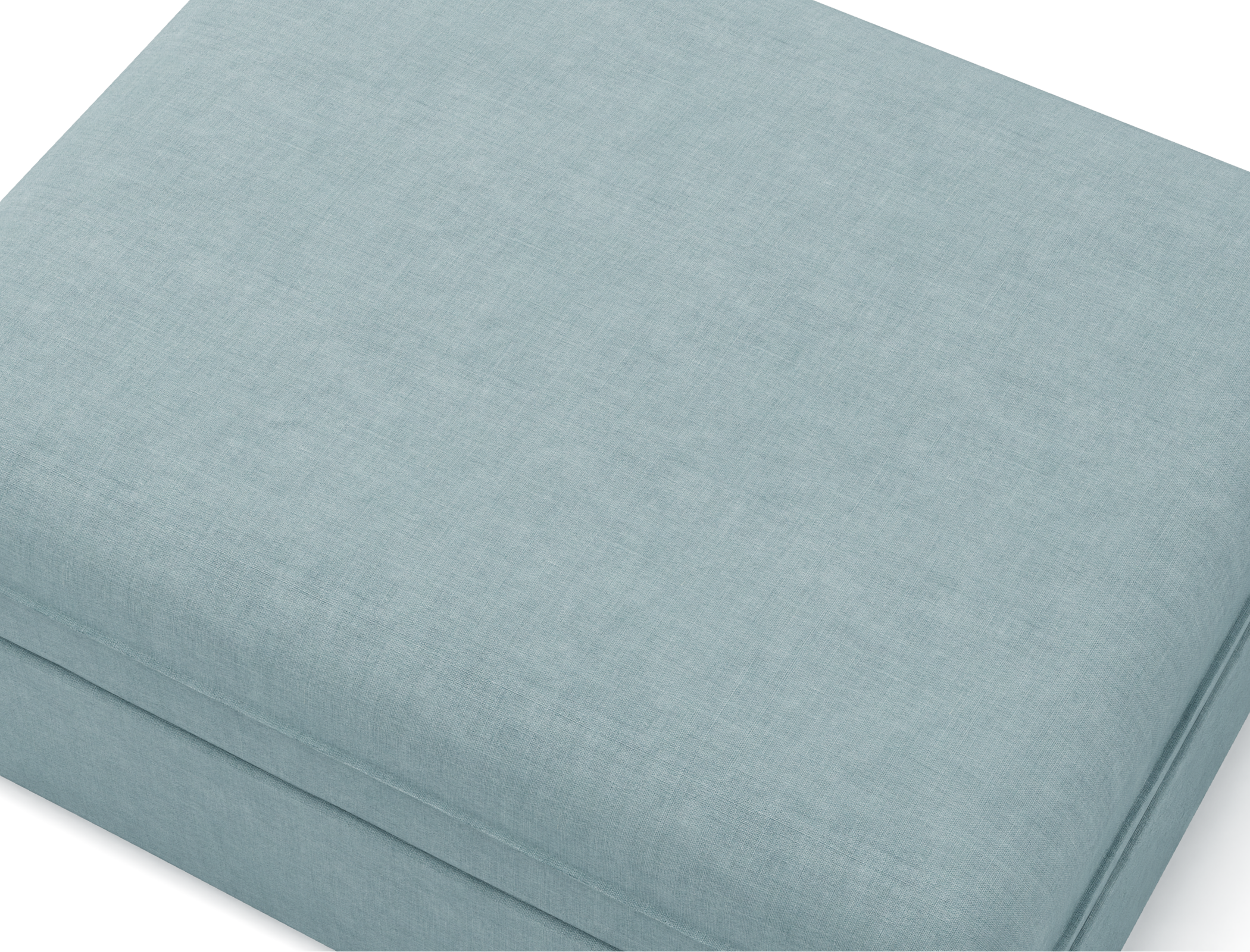 Vallentuna Seat Module Cover 80x100cm 32x39in