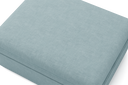 VAL19-BRL102