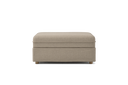 VAL19-BRL103