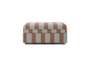 VAL19-BSR103