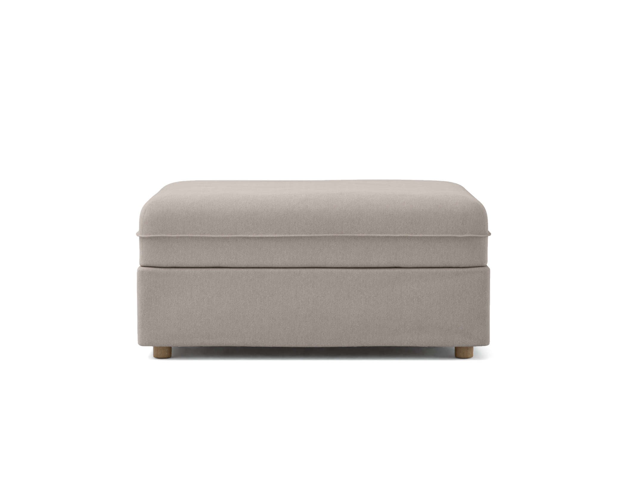 Vallentuna Seat Module Cover