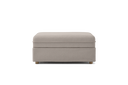 VAL19-CTW104
