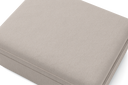VAL19-CTW104