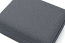 VAL19-CTW107