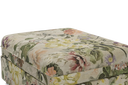 VAL19-DG4002