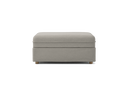 VAL19-HCA101