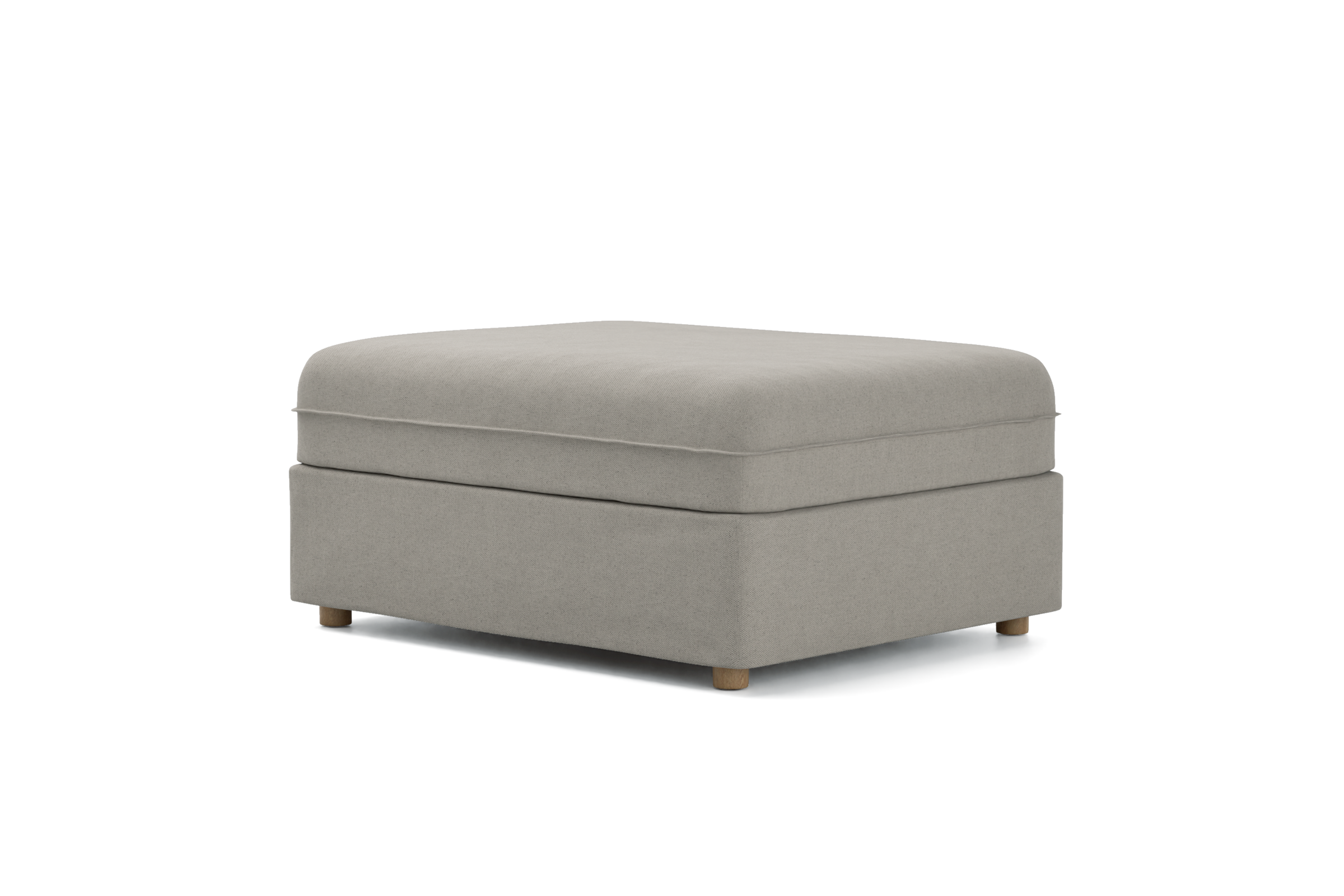 IKEA Vallentuna, Seating Module cover - Bemz | Bemz